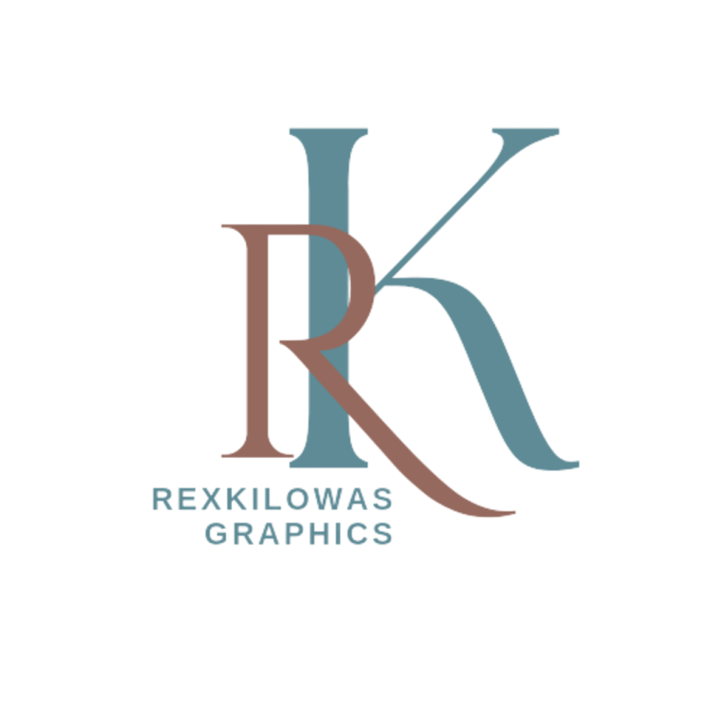rkg