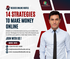 makemoney