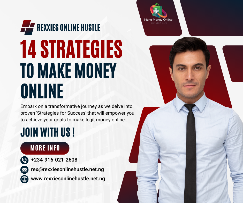 makemoney